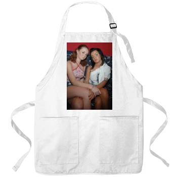 TATU Apron