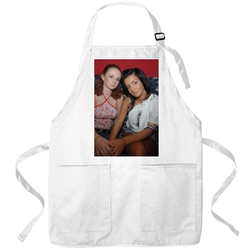 TATU Apron