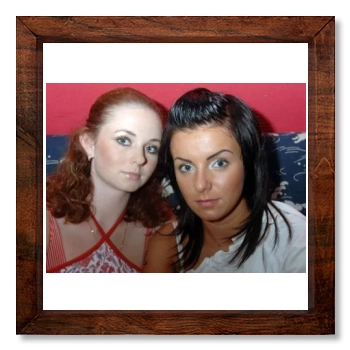 TATU 12x12