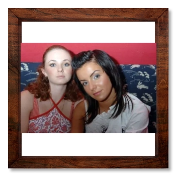 TATU 12x12