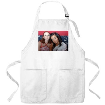 TATU Apron