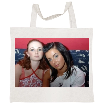 TATU Tote