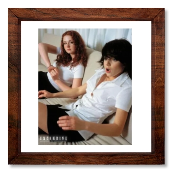 TATU 12x12