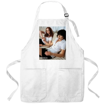 TATU Apron