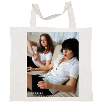 TATU Tote