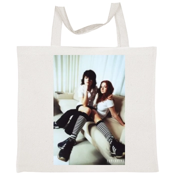 TATU Tote