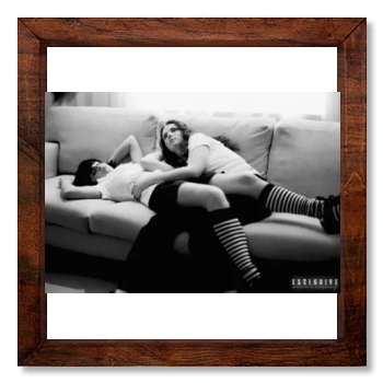 TATU 12x12