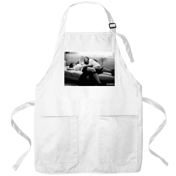 TATU Apron