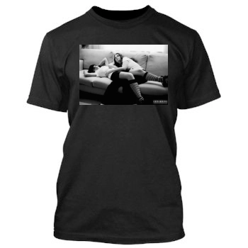 TATU Men's TShirt