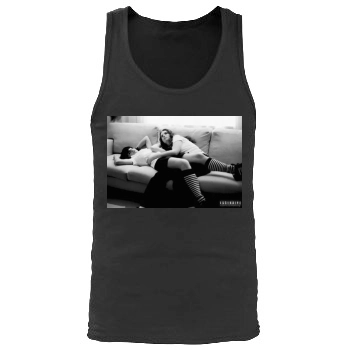 TATU Men's Tank Top