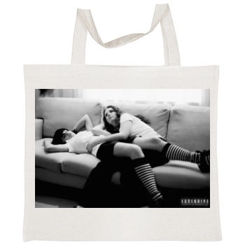 TATU Tote