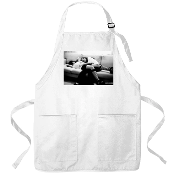 TATU Apron