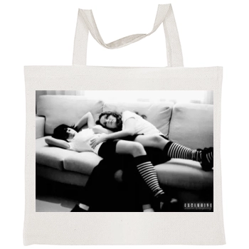 TATU Tote