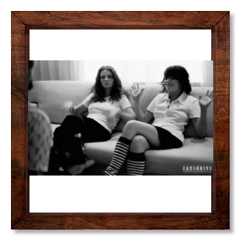 TATU 12x12