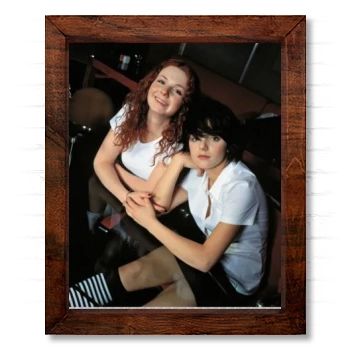 TATU 14x17