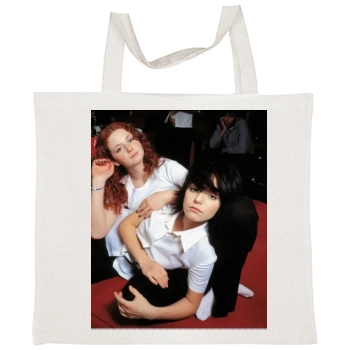 TATU Tote