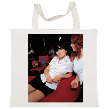 TATU Tote