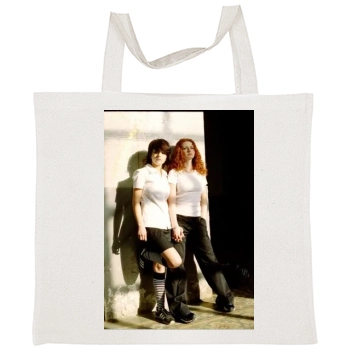 TATU Tote