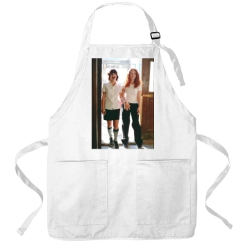 TATU Apron