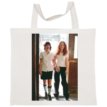 TATU Tote