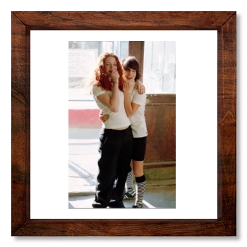 TATU 12x12