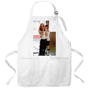 TATU Apron