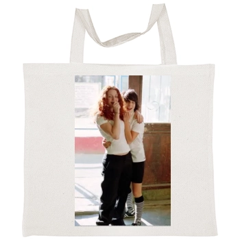 TATU Tote