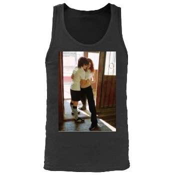 TATU Men's Tank Top