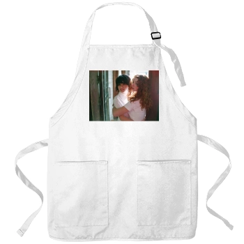 TATU Apron