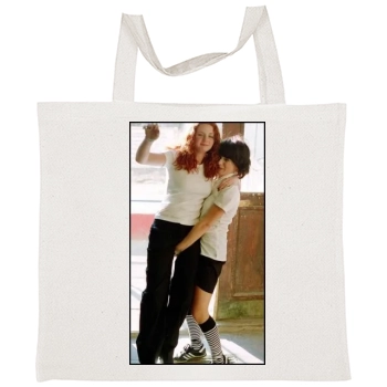 TATU Tote