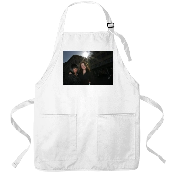 TATU Apron