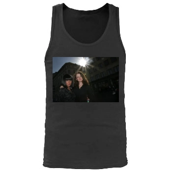 TATU Men's Tank Top