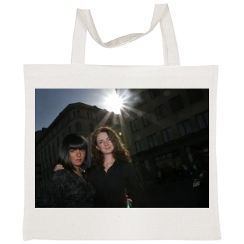 TATU Tote