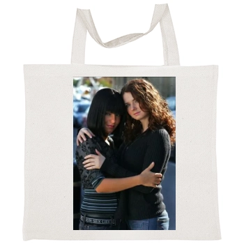 TATU Tote