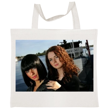 TATU Tote