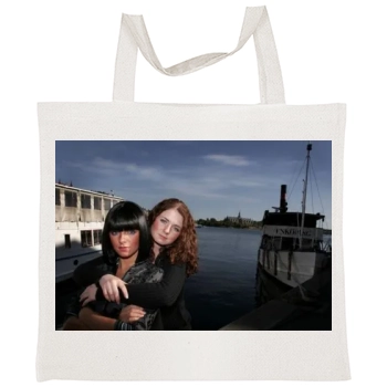 TATU Tote