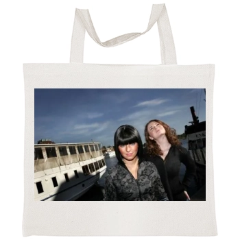 TATU Tote