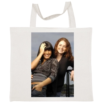 TATU Tote