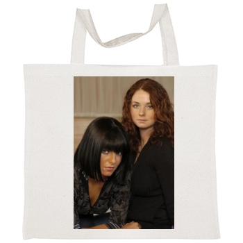 TATU Tote