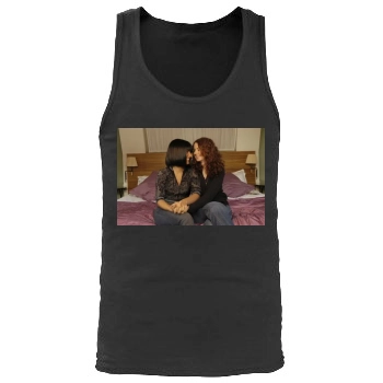 TATU Men's Tank Top