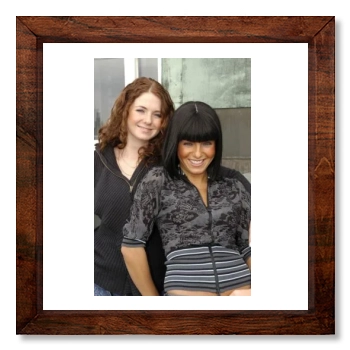 TATU 12x12