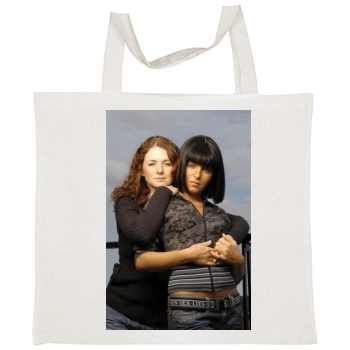 TATU Tote