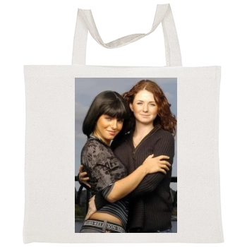 TATU Tote