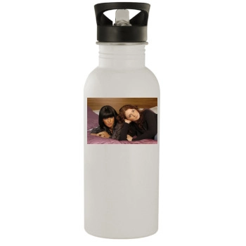 TATU Stainless Steel Water Bottle