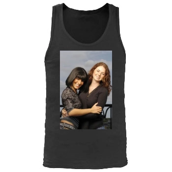 TATU Men's Tank Top