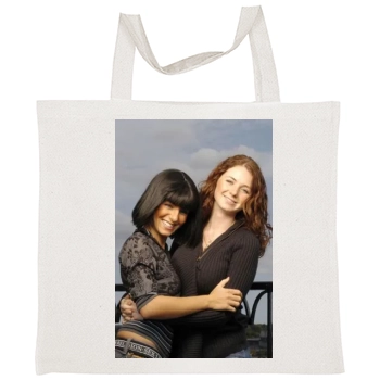 TATU Tote