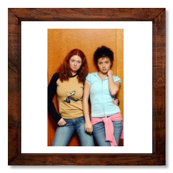 TATU 12x12