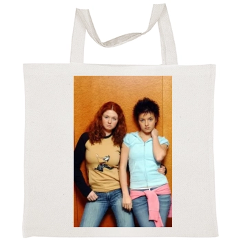 TATU Tote