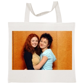 TATU Tote