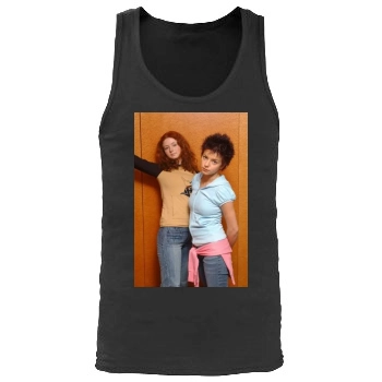 TATU Men's Tank Top